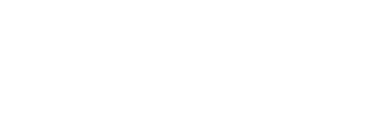 캠페인이 종료 되었습니다.